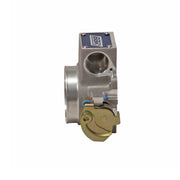 BBK Performance 1791 - Fuel Injection Throttle Body