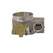 BBK Performance 1791 - Fuel Injection Throttle Body
