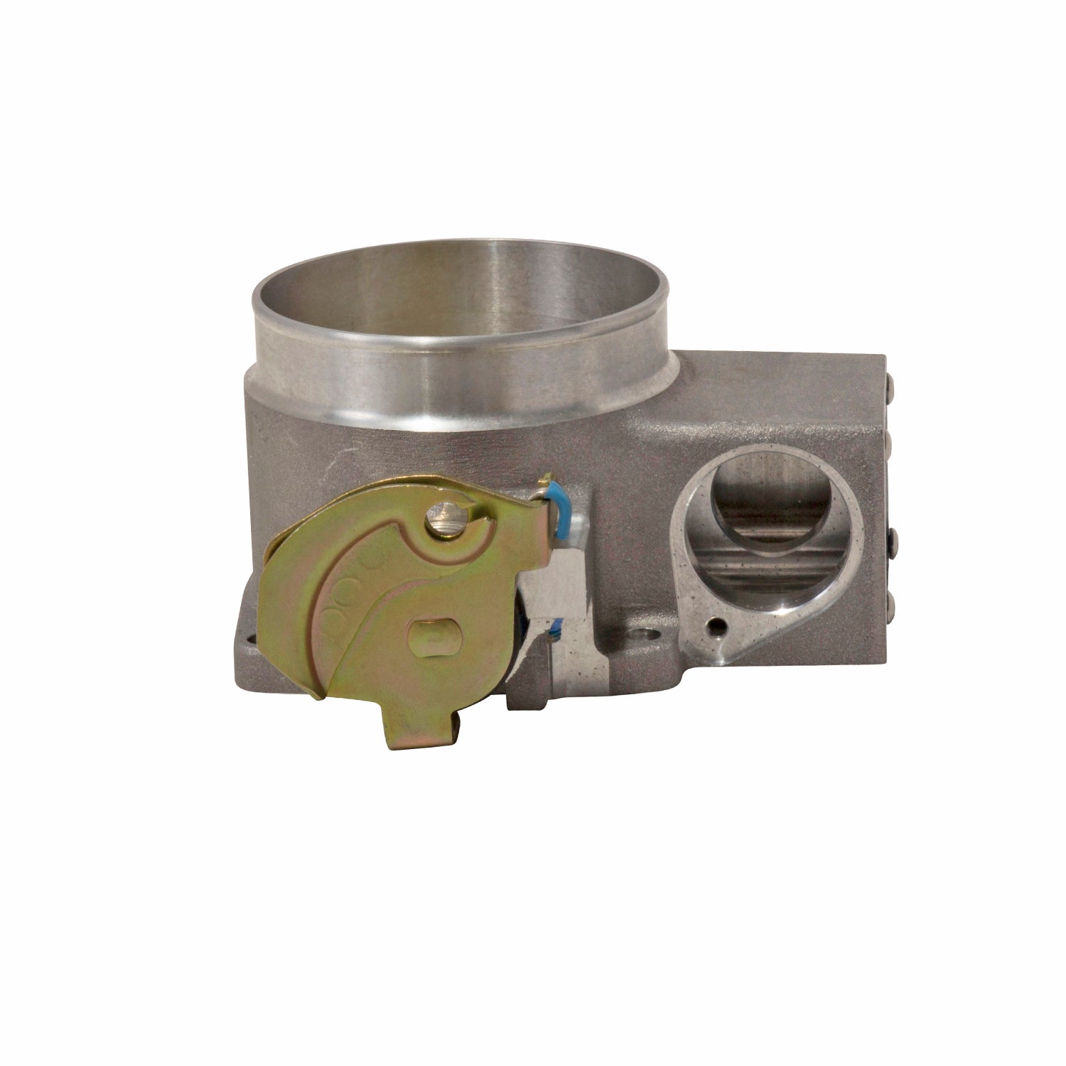 BBK Performance 1791 - Fuel Injection Throttle Body