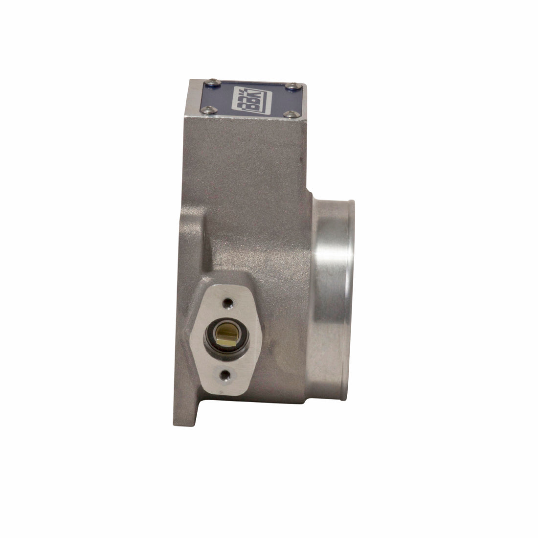 BBK Performance 1791 - Fuel Injection Throttle Body