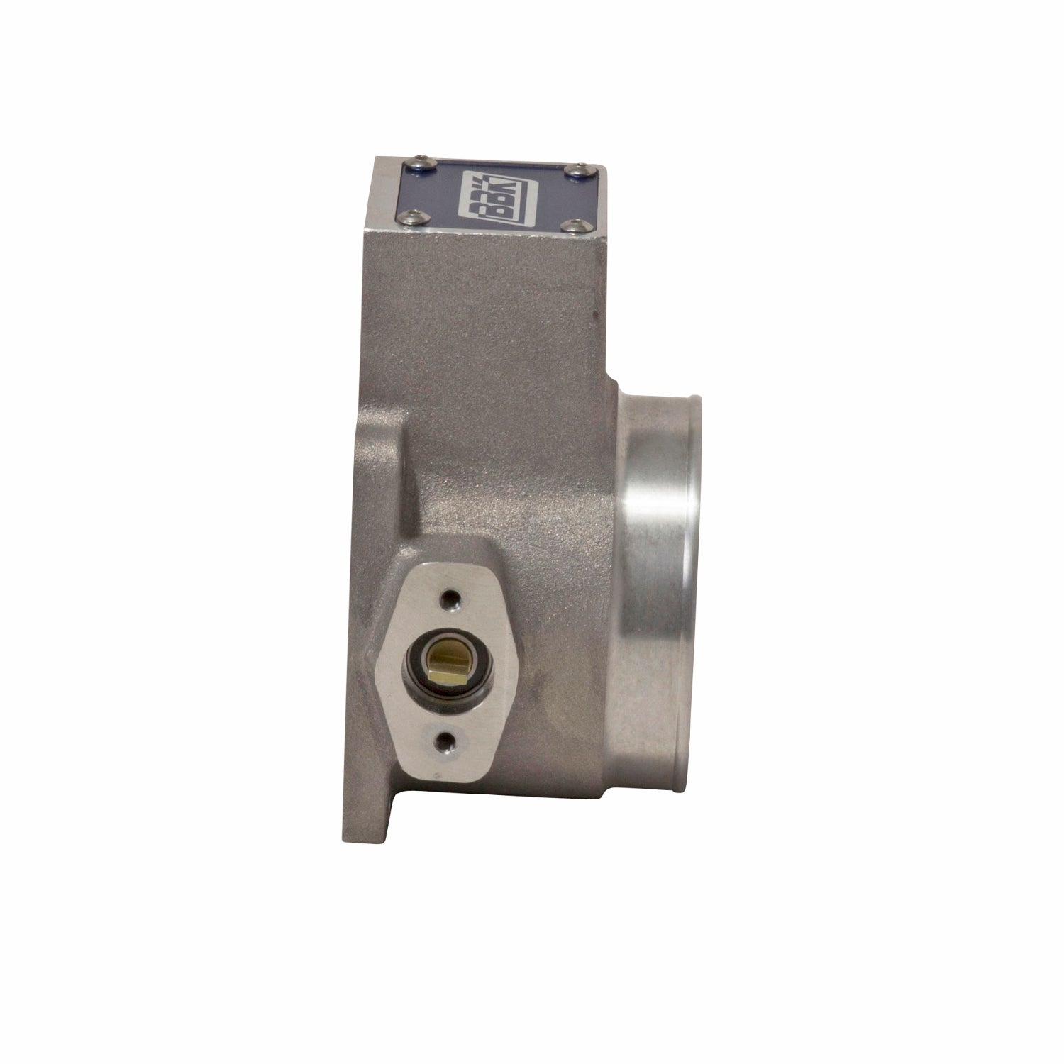 BBK Performance 1791 - Fuel Injection Throttle Body