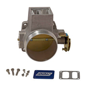 BBK Performance Parts NA BBK Performance Parts 1792 - DODGE HEMI 5.7 6.1 6.4L 85MM CABLE DRIVE SWAP THROTTLE BODY