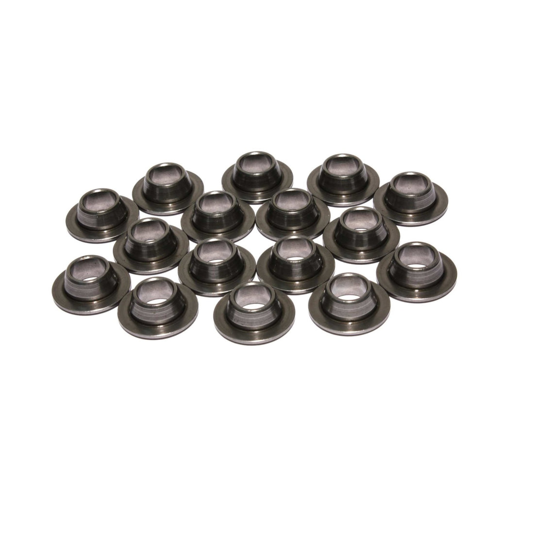 COMP Cams 1795-16 Engine Valve Spring Retainer Set