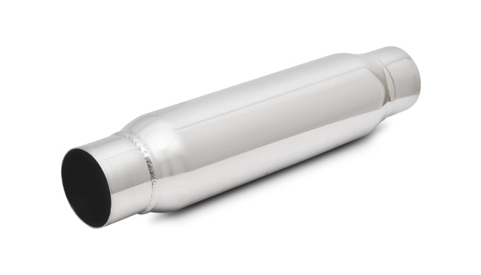 Vibrant Performance 1795 Exhaust Resonator