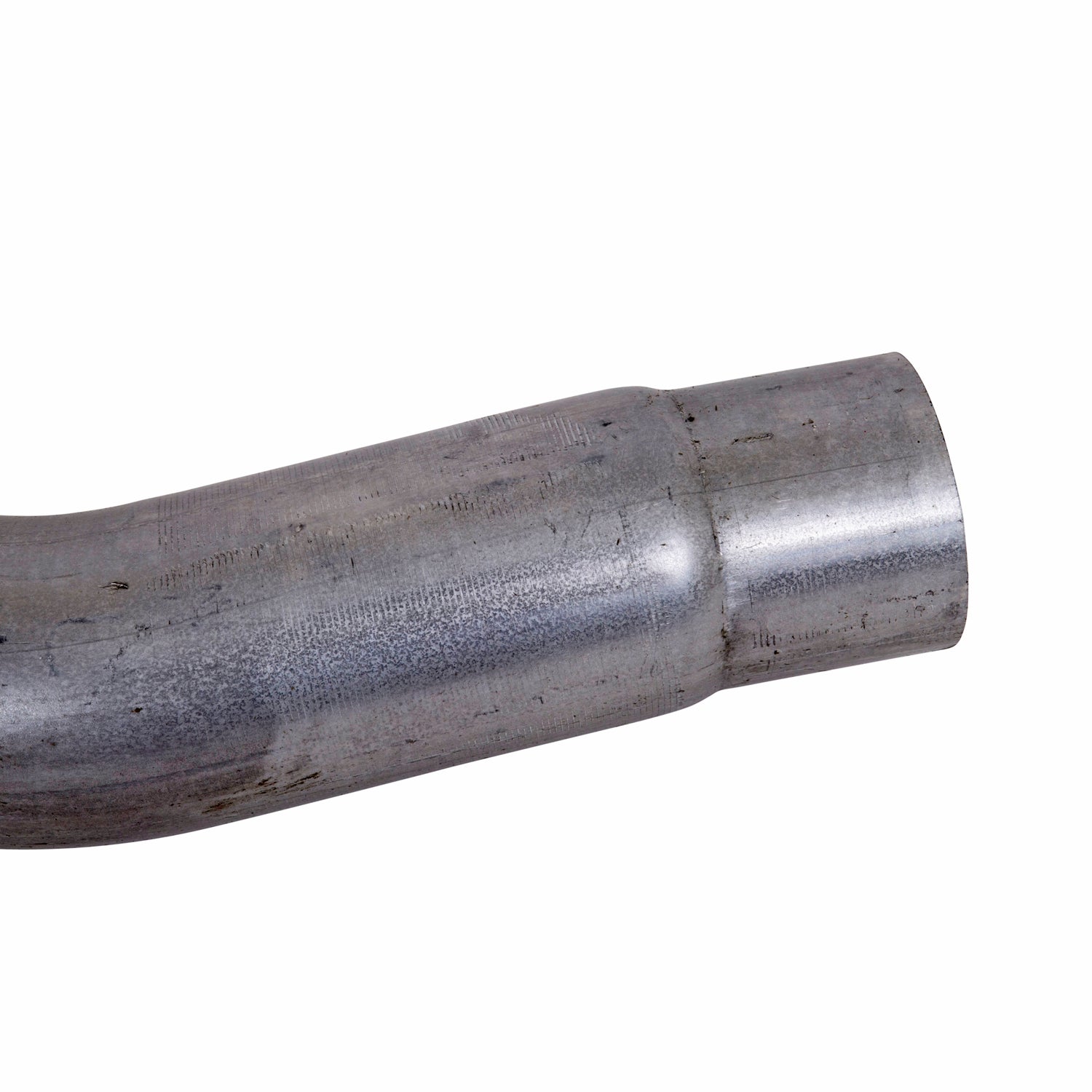 BBK Performance Parts 1796 - 2005-2008 DODGE CHALLENGER CHARGER 300 5.7L SHORT MID PIPE W/ CATS 3