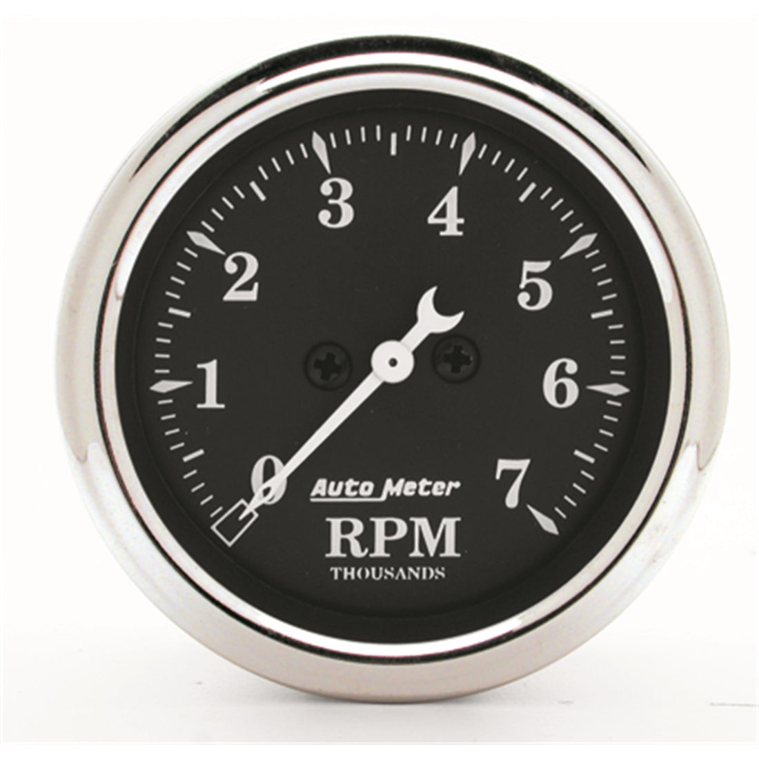 AutoMeter 1797 - Tachometer Gauge