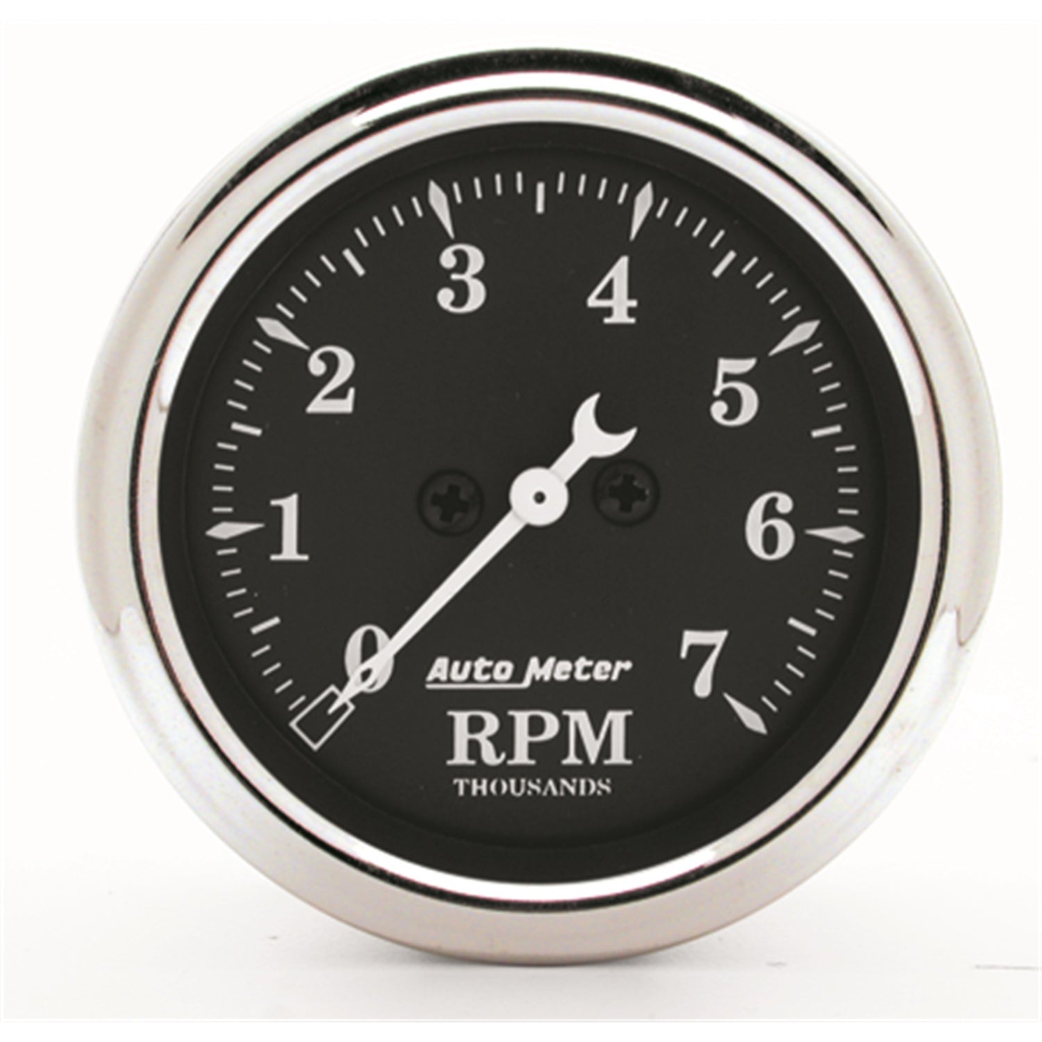 AutoMeter 1797 - Tachometer Gauge