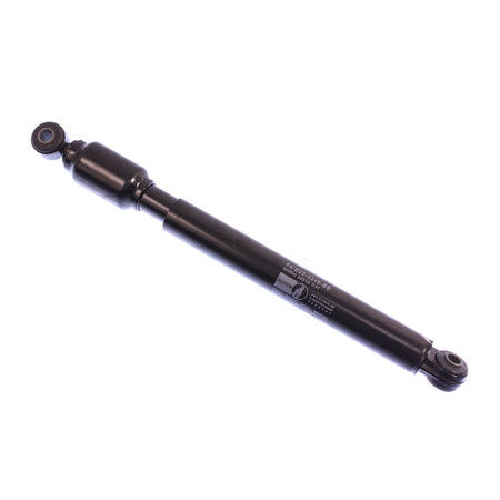 Bilstein 18-002461 - Steering Damper Mercedes-Benz 190C 1965-1963 Front B4 OE Replacement (Steering Damper) Bilstein 4