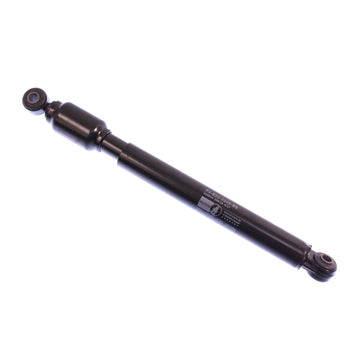 Bilstein 18-002461 - Steering Damper Mercedes-Benz 190C 1965-1963 Front B4 OE Replacement (Steering Damper) Bilstein 1