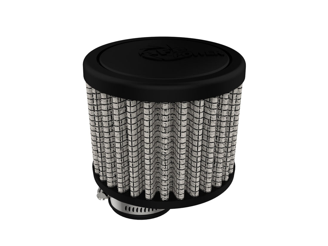 aFe Power 18-02002D Universal Fit Engine Air Filter