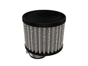 aFe Power 18-02002D Universal Fit Engine Air Filter