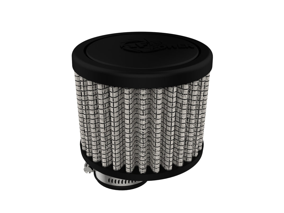 aFe Power 18-02002D Universal Fit Engine Air Filter