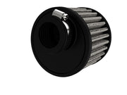 aFe Power 18-02002D Universal Fit Engine Air Filter
