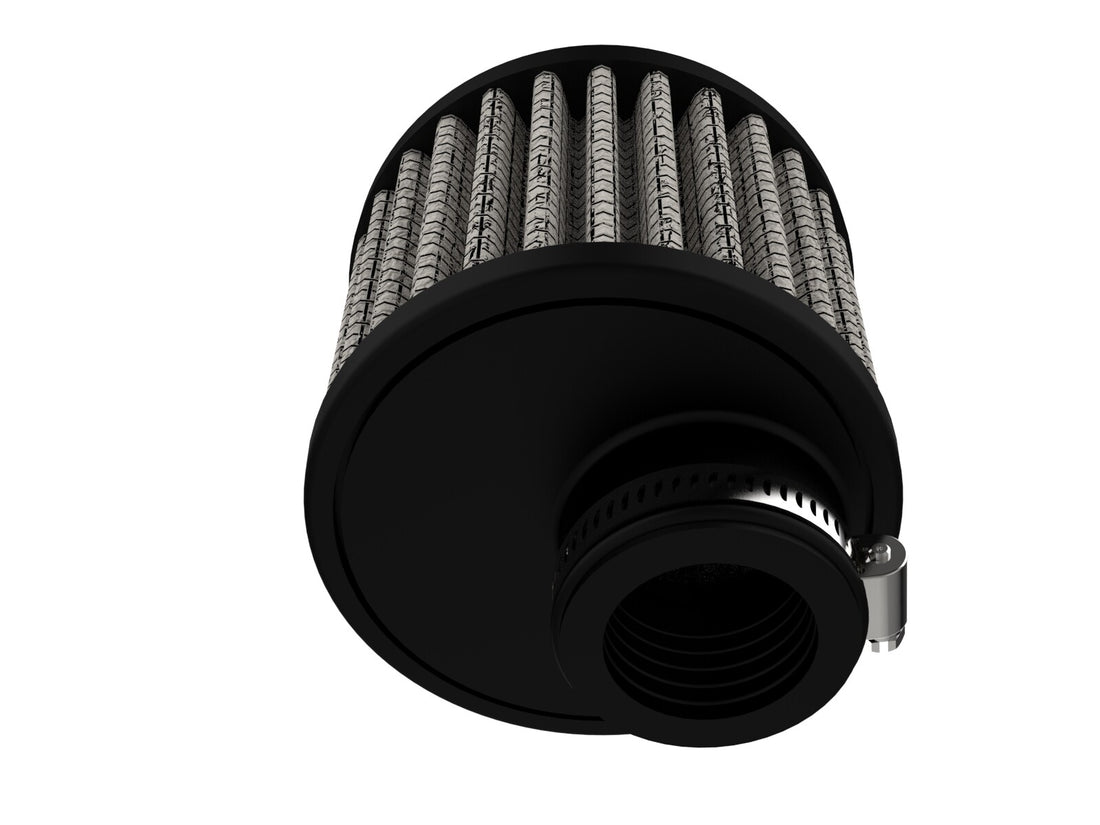 aFe Power 18-02002D Universal Fit Engine Air Filter