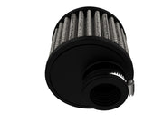 aFe Power 18-02002D Universal Fit Engine Air Filter