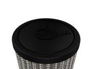 aFe Power 18-02002D Universal Fit Engine Air Filter