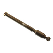Bilstein 18-140644 - Steering Damper Mercedes-Benz 300SD 1993-1992 Front B4 OE Replacement (Steering Damper) Bilstein 1