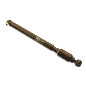 Bilstein 18-140644 - Steering Damper Mercedes-Benz 300SD 1993-1992 Front B4 OE Replacement (Steering Damper) Bilstein 1