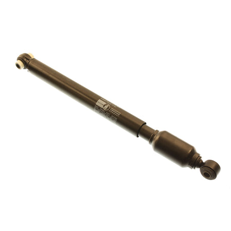 Bilstein 18-140644 - Steering Damper Mercedes-Benz 300SD 1993-1992 Front B4 OE Replacement (Steering Damper) Bilstein 1