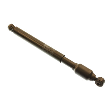Bilstein 18-140651 - Steering Damper Mercedes-Benz 190D 1989-1984 Front B4 OE Replacement (Steering Damper) Bilstein 1