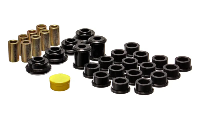 Energy Suspension 18.3102G 1993-2002 Saturn SC1