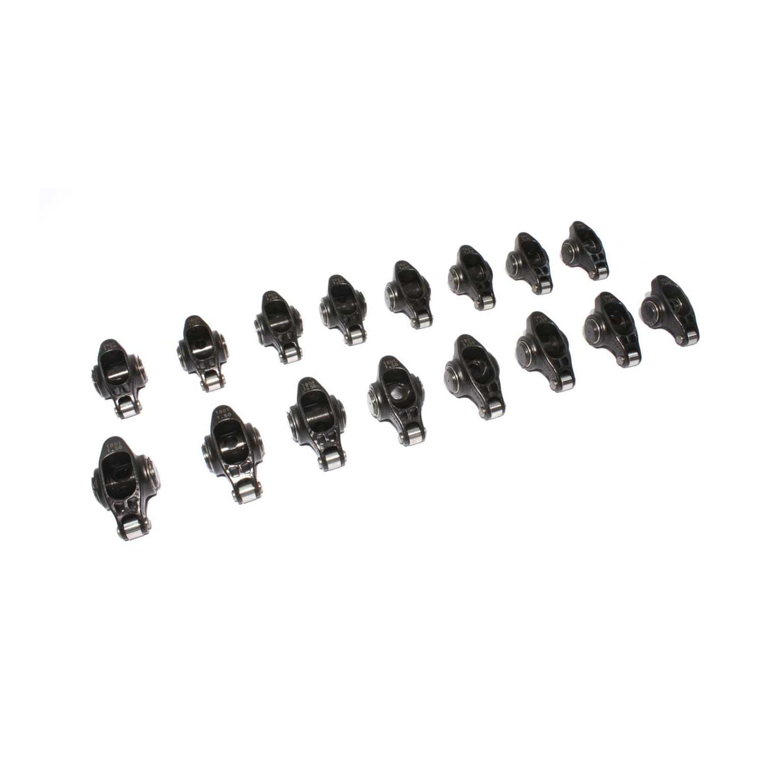 COMP Cams 1801-16 Engine Rocker Arm Kit
