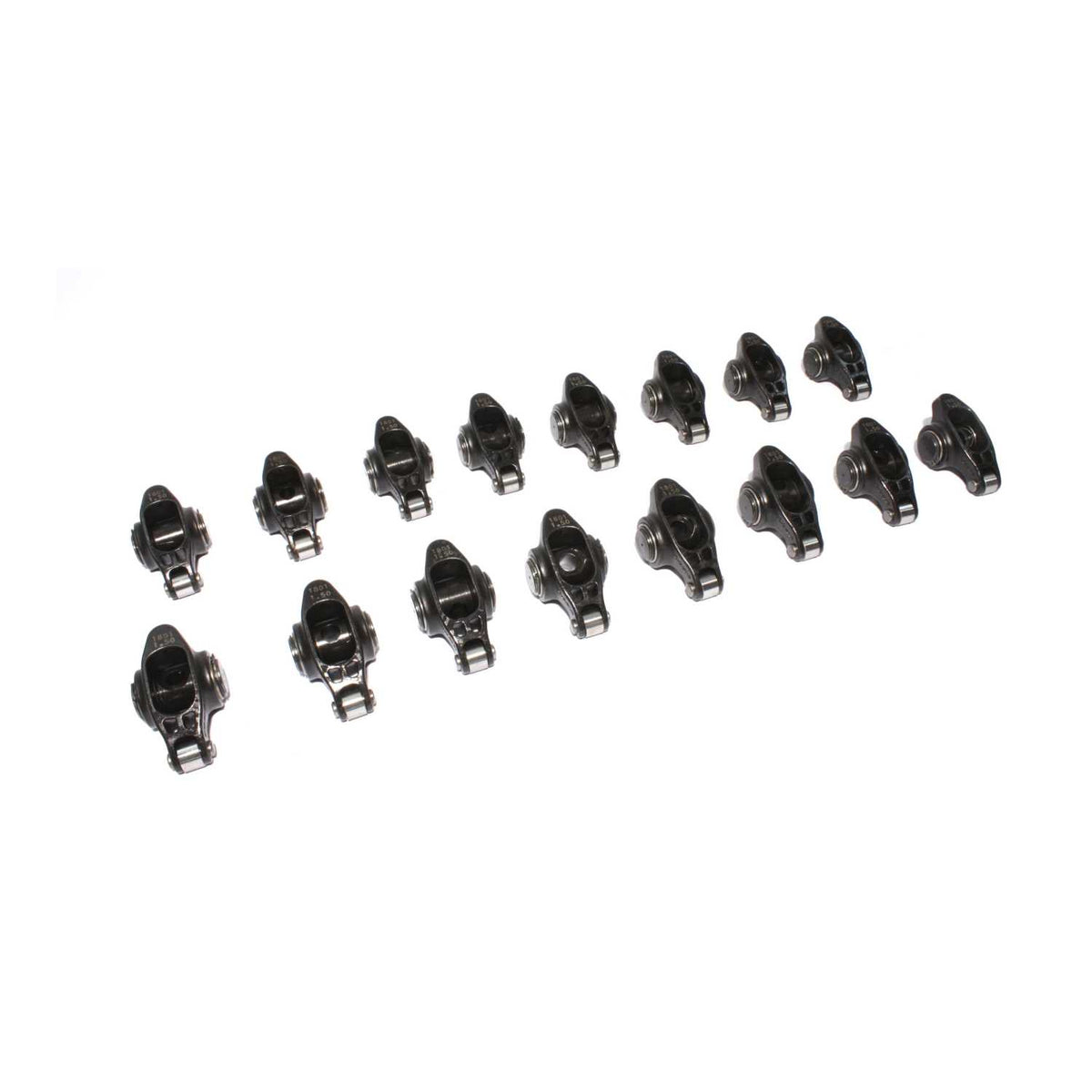 COMP Cams 1801-16 Engine Rocker Arm Kit
