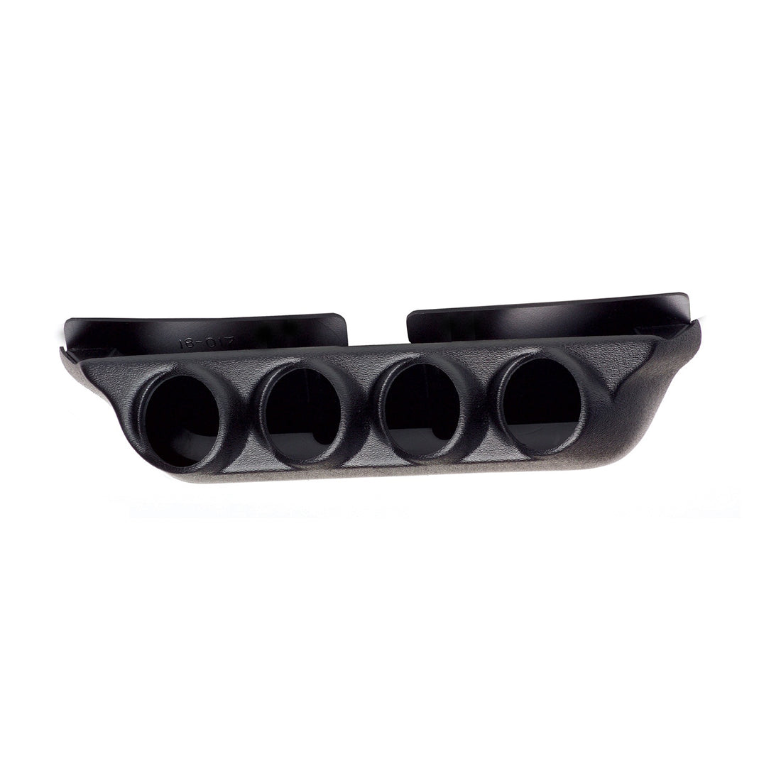 AutoMeter 18018 Gauge Pod