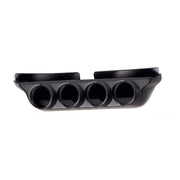 AutoMeter 18018 Gauge Pod