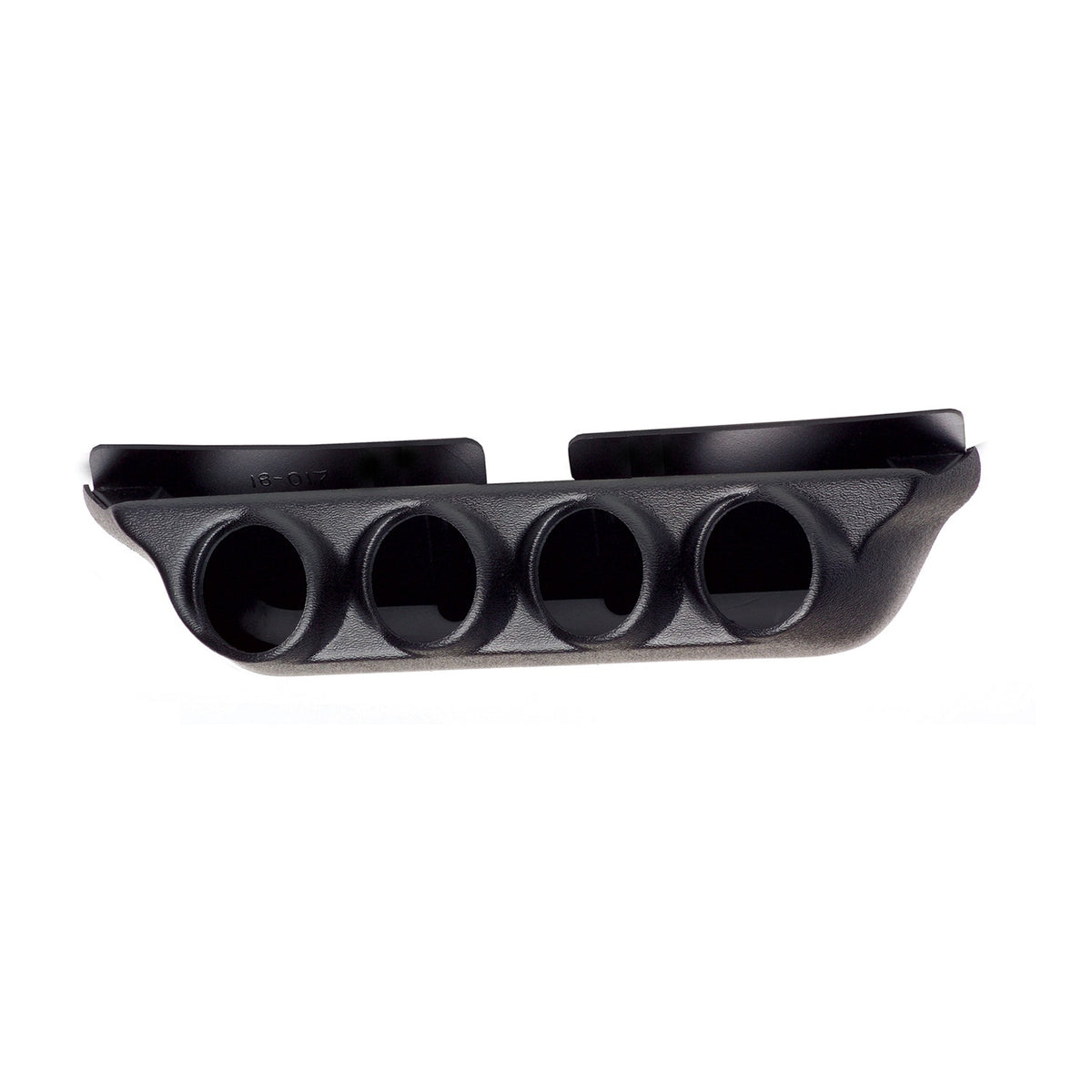 AutoMeter 18018 Gauge Pod