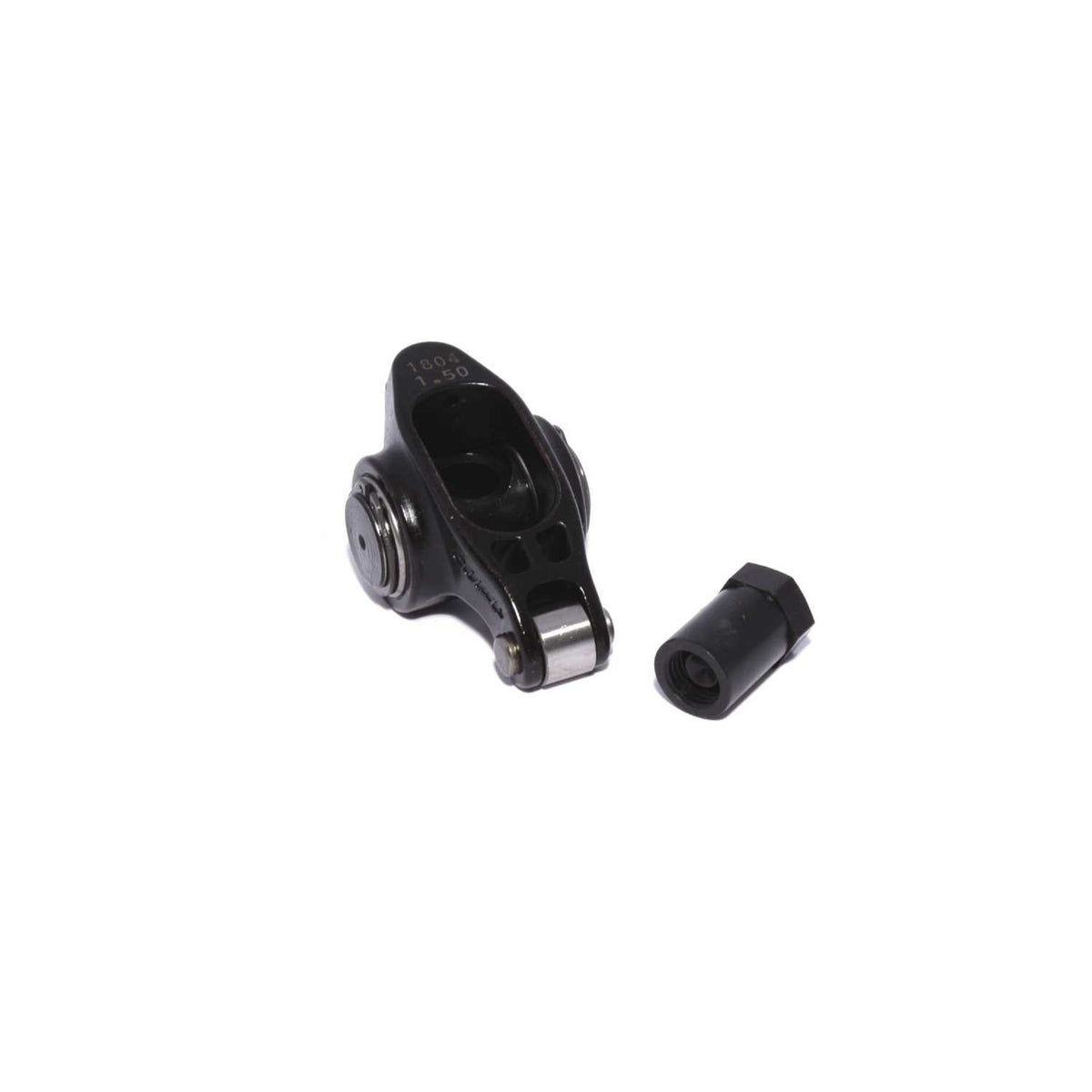 COMP Cams 1804-1 Engine Rocker Arm