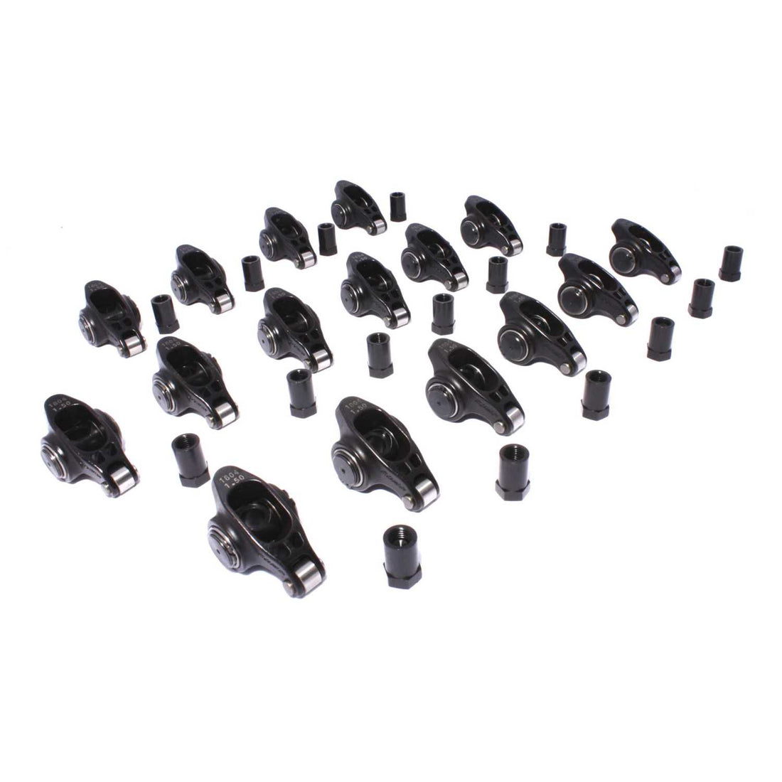 COMP Cams 1804-16 Engine Rocker Arm Kit