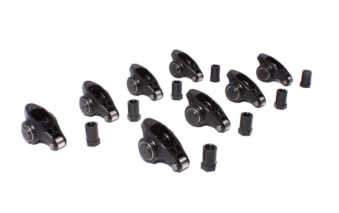 COMP Cams 1804-8 Engine Rocker Arm Kit