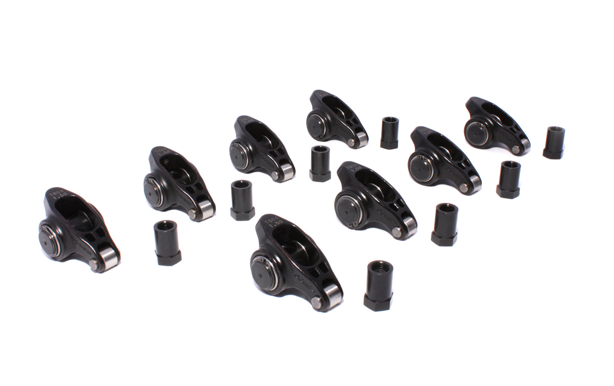 COMP Cams 1804-8 Engine Rocker Arm Kit