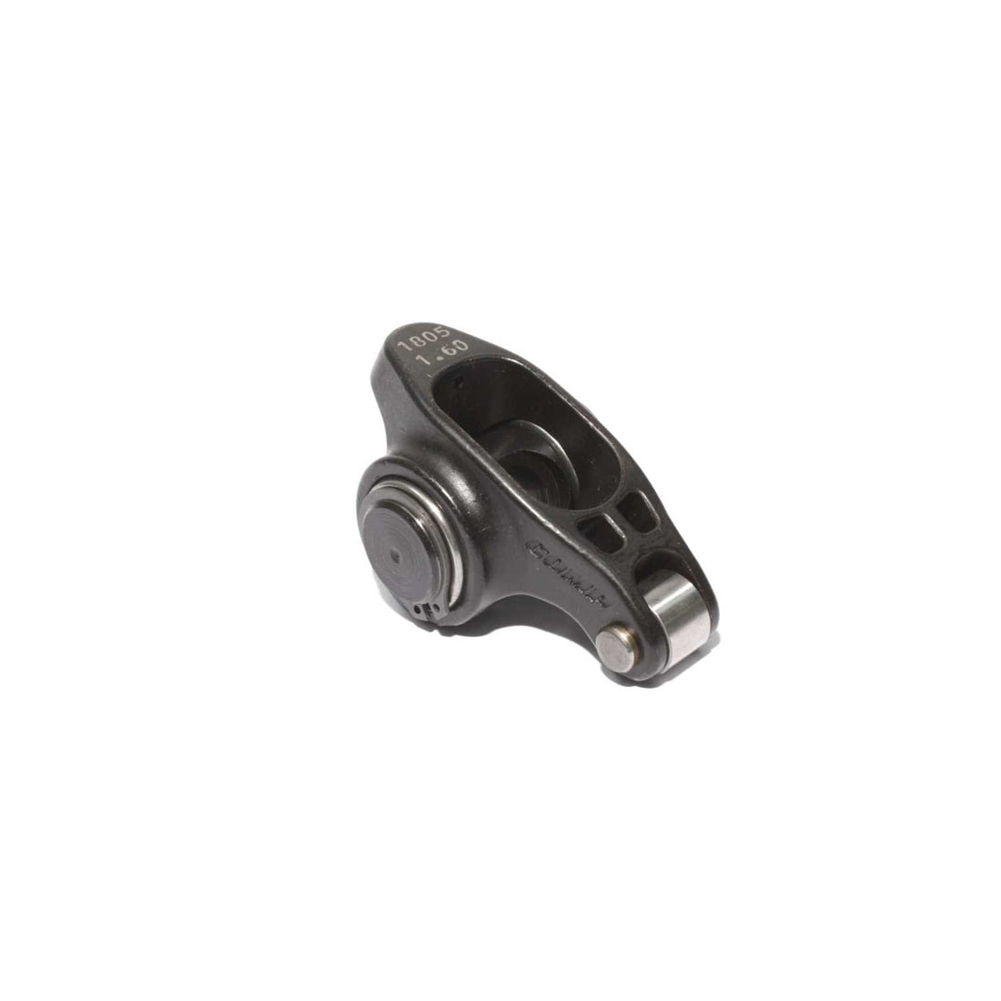 COMP Cams 1805-1 Engine Rocker Arm