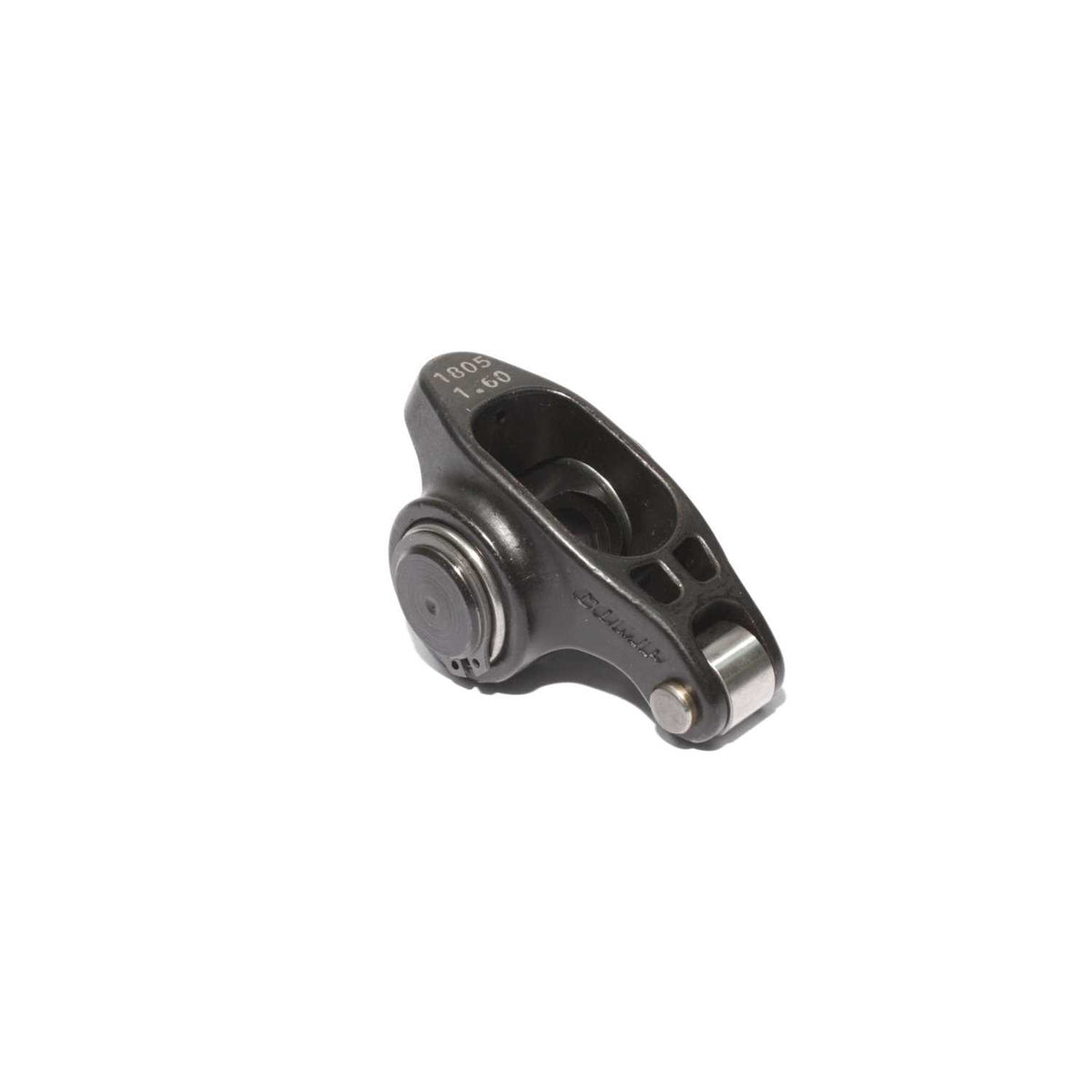 COMP Cams 1805-1 Engine Rocker Arm