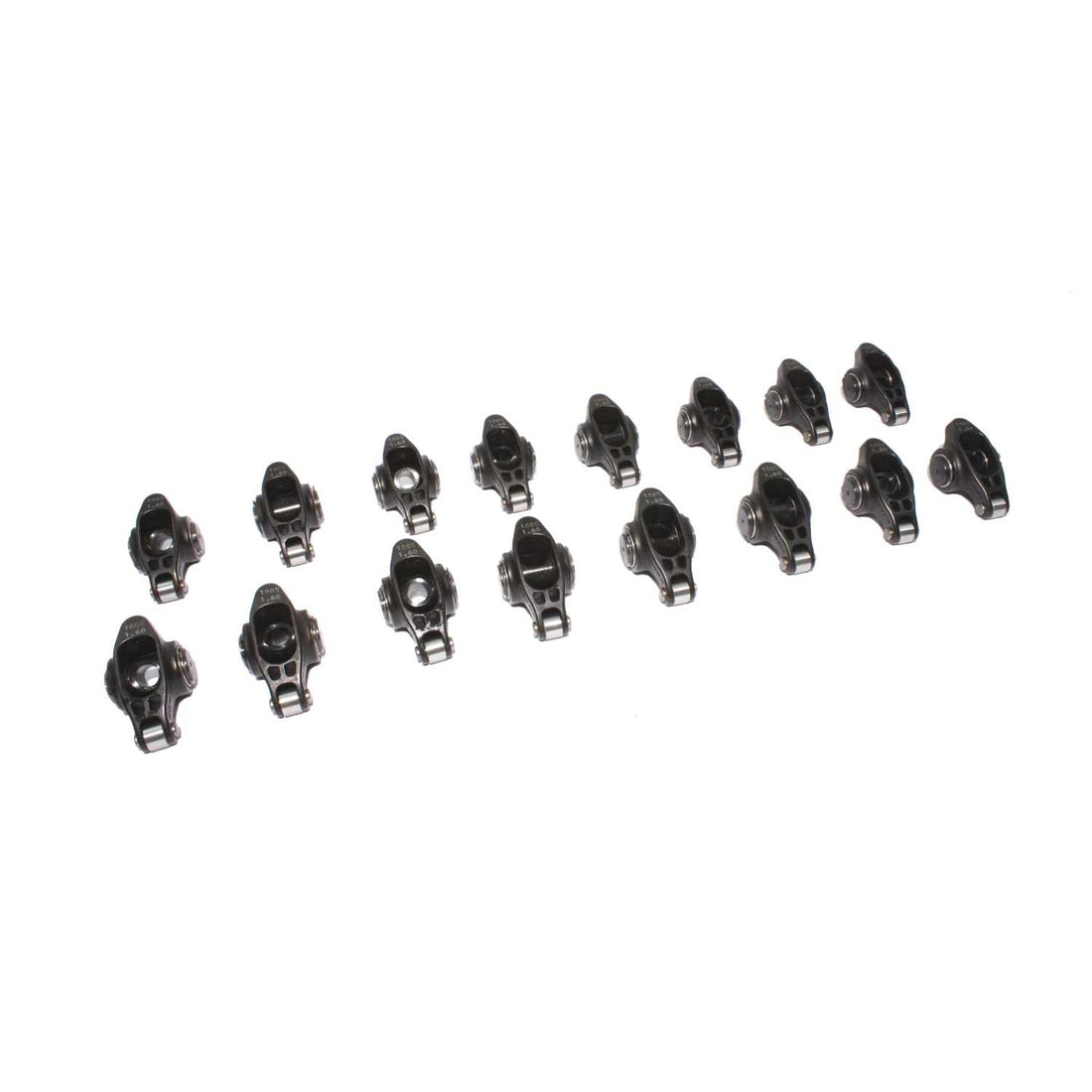 COMP Cams 1805-16 Engine Rocker Arm Kit
