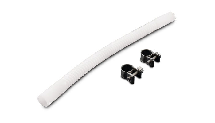 Vibrant Performance 18052 Fuel Hose Kit