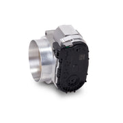 BBK Performance 1806 - Fuel Injection Throttle Body