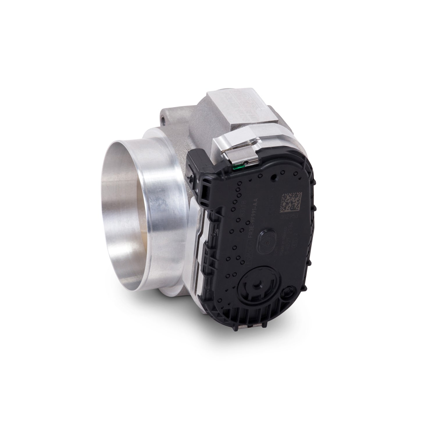 BBK Performance 1806 - Fuel Injection Throttle Body