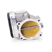 BBK Performance 1806 - Fuel Injection Throttle Body