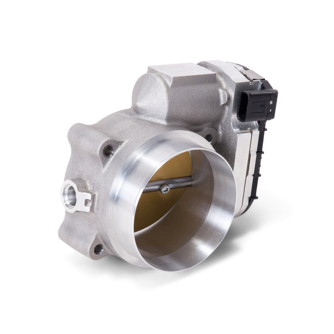 BBK Performance 1806 - Fuel Injection Throttle Body