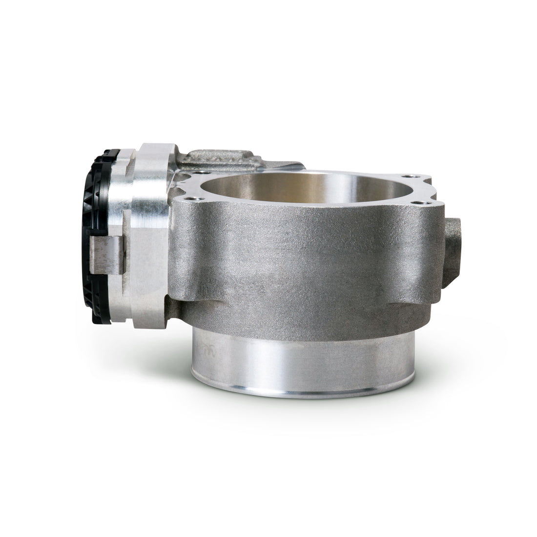 BBK Performance 1806 - Fuel Injection Throttle Body