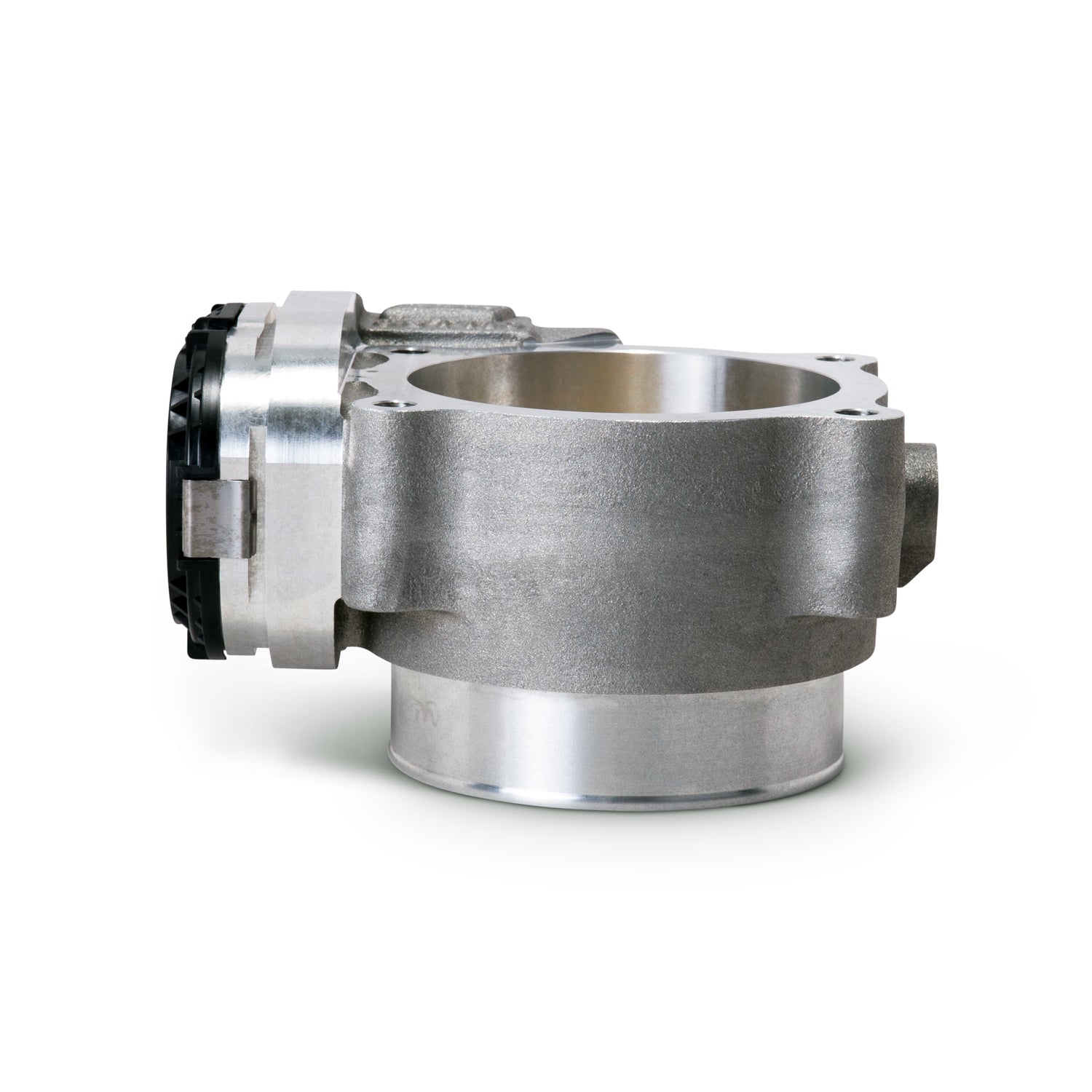 BBK Performance 1806 - Fuel Injection Throttle Body