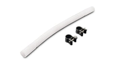 Vibrant Performance 18075 Submersible PTFE Fuel Tank Tubing Kits, 3/8" I.D. x 12.00" long