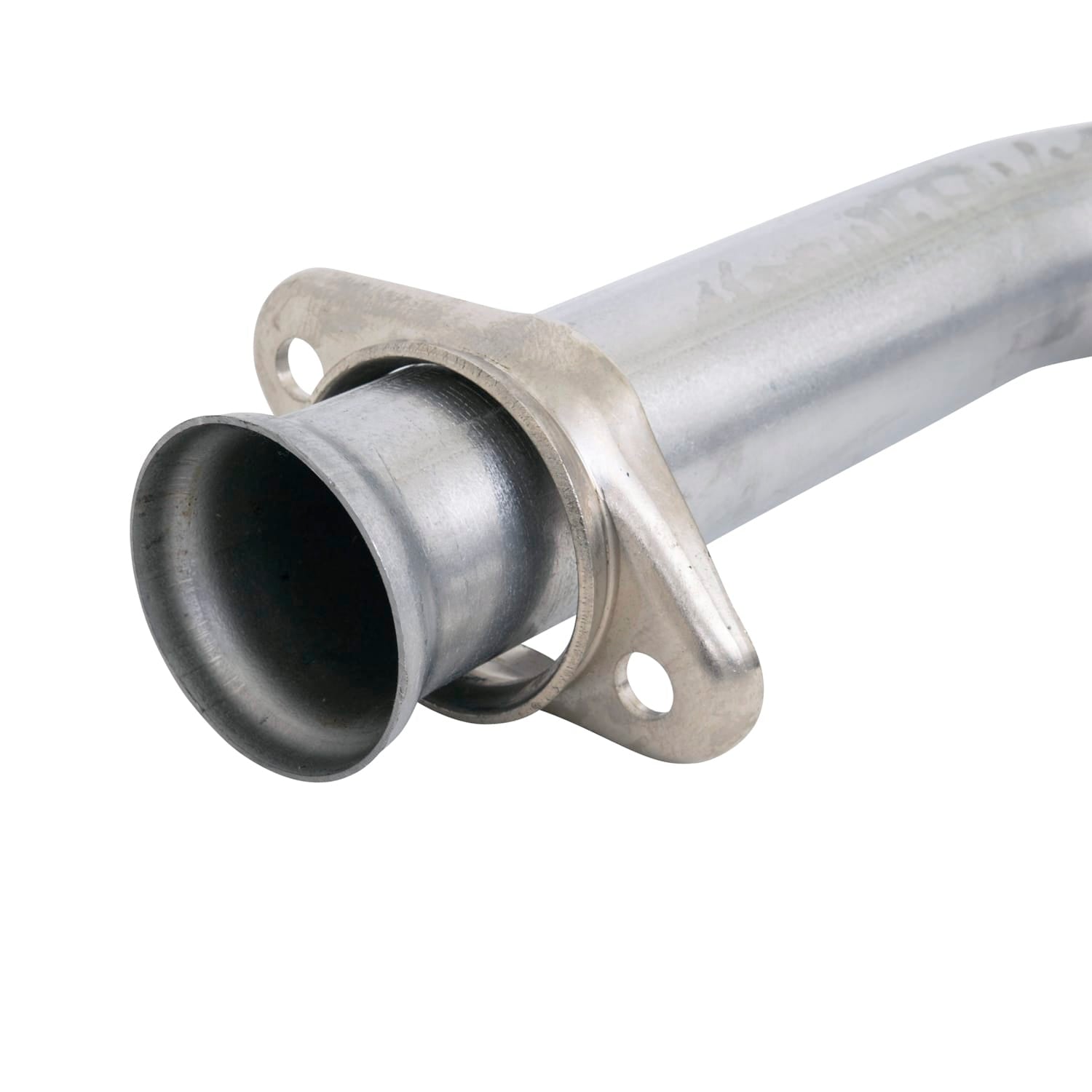 BBK Performance BBK Performance 1810 Exhaust X Pipe