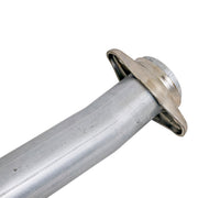 BBK Performance 1810 - Exhaust X Pipe
