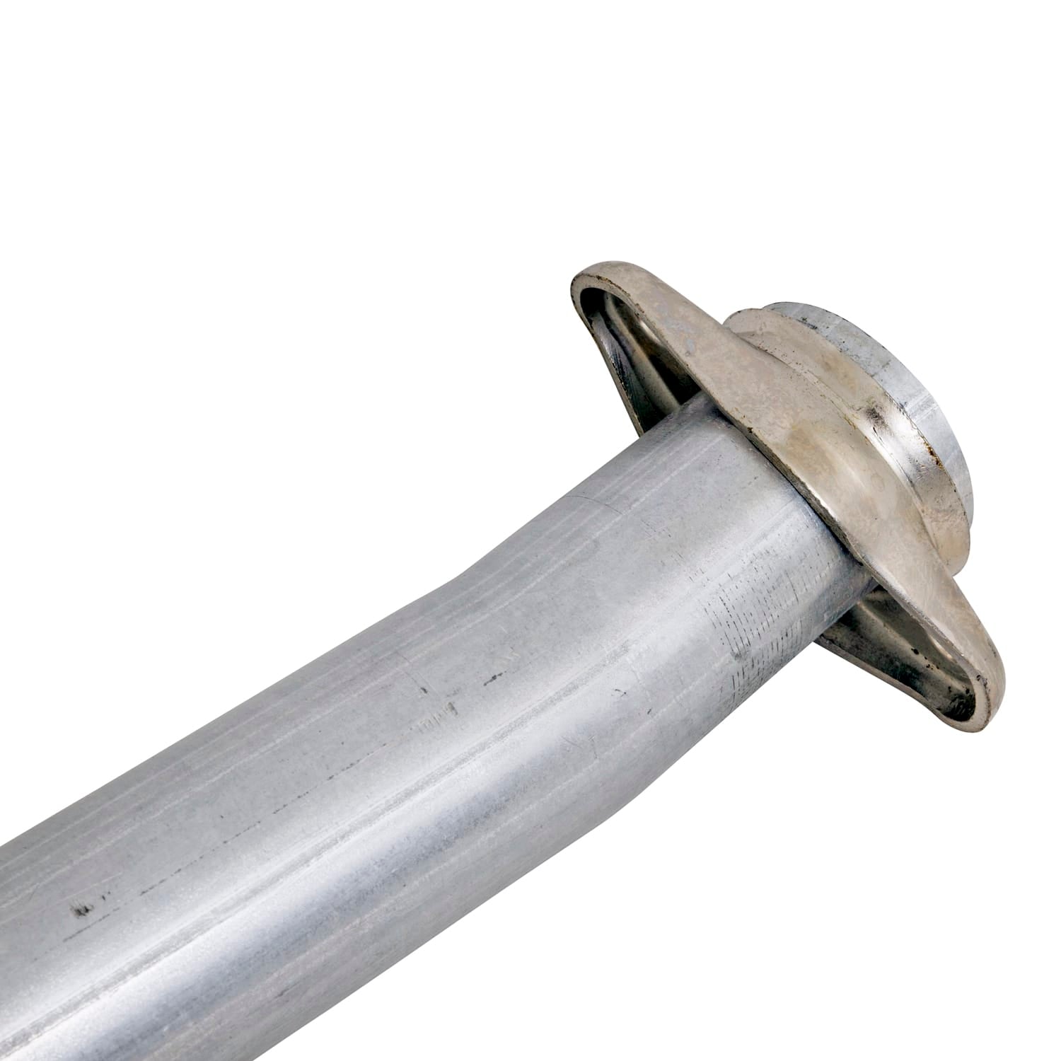 BBK Performance BBK Performance 1810 Exhaust X Pipe