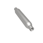 MagnaFlow Exhaust Products 18124 Glasspack exhaust muffler