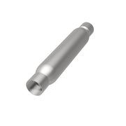 MagnaFlow Exhaust Products 18129 Glasspack exhaust muffler